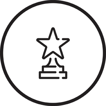 Star-BW-Awards Icon-352x352-06